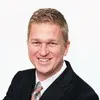 Greg Holohan