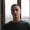 Anatolii Kamaletdinov