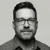 Jeff Smith