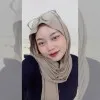 Disa Alin Ramadhani