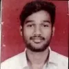 Santosh Salve