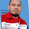 Dudi Fitriadi