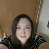 Michele Campbell
