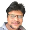 VIJAY SHYAM