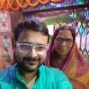 sudesh kumar