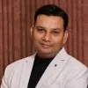 Yogesh Kaushik