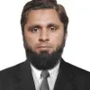Umar Farukh
