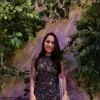 Swathi