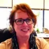Wendy McKenzie