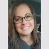 Amber Duncan