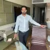 Shaikh Suhail
