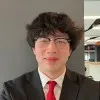Justin Liu