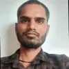 Jayshankar Mishra