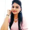 Steffi Sahana