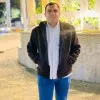 Basem Elsayed