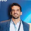 Juan Manuel Mendez