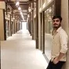 Anurag Chaturvedi