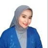 Dila Nadila
