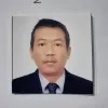 Ferdinand Salayon