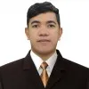 James De Lara