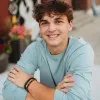 Tanner Peters