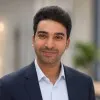 Varun Kasisomayajula