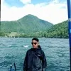 Rahmat Setiawan