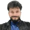Keshava Rao