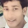 Vishnu kumar