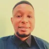Reinaldo Adriano Benjamim