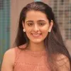 Ananya Srivastava