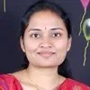 Madhavi Rani Alapaty