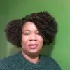 Marie Witlene Jean Jacques Thermidor