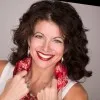Karen Barry