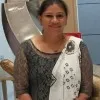 Madhavi Soman