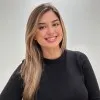 Victoria Caramez