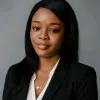 Teniola Alomaja