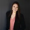 Jessica Holbrook