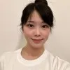 Susie Kong