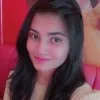 Preeti Tiwari