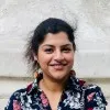 Komal 