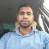 Faysal Hossain