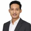 Brent Zaw