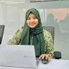 Jisna