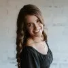 Alicia Weeder
