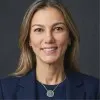 Adriana Rozon Scrivano