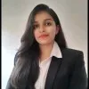 Rutuja Jadhav