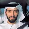 Mohamed Alhammadi