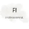 Fatimah Ismail