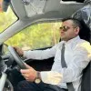 Shivam Asthana